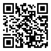 https://www.kingsmannews.com/read-20003.html