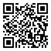 https://www.kingsmannews.com/read-20004.html