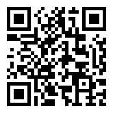 https://www.kingsmannews.com/read-20005.html