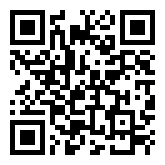 https://www.kingsmannews.com/read-20006.html