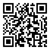 https://www.kingsmannews.com/read-20007.html