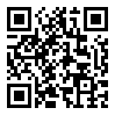 https://www.kingsmannews.com/read-20008.html