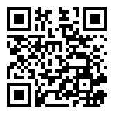 https://www.kingsmannews.com/read-20009.html