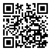 https://www.kingsmannews.com/read-2001.html