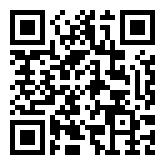https://www.kingsmannews.com/read-20010.html