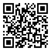 https://www.kingsmannews.com/read-20011.html
