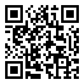 https://www.kingsmannews.com/read-20012.html
