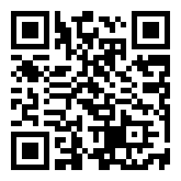 https://www.kingsmannews.com/read-20013.html