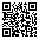 https://www.kingsmannews.com/read-20014.html