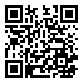 https://www.kingsmannews.com/read-20015.html