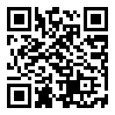 https://www.kingsmannews.com/read-20016.html