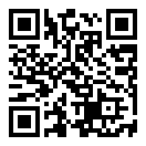 https://www.kingsmannews.com/read-20017.html