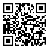 https://www.kingsmannews.com/read-20018.html