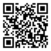 https://www.kingsmannews.com/read-20019.html