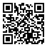https://www.kingsmannews.com/read-2002.html