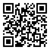 https://www.kingsmannews.com/read-20020.html