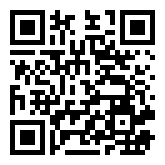 https://www.kingsmannews.com/read-20021.html