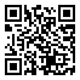 https://www.kingsmannews.com/read-20022.html