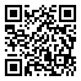 https://www.kingsmannews.com/read-20024.html