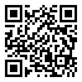 https://www.kingsmannews.com/read-20025.html