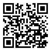 https://www.kingsmannews.com/read-20026.html