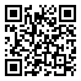 https://www.kingsmannews.com/read-20028.html