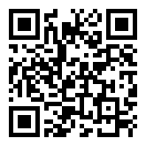 https://www.kingsmannews.com/read-20029.html