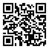 https://www.kingsmannews.com/read-20030.html