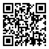 https://www.kingsmannews.com/read-20032.html