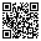 https://www.kingsmannews.com/read-20033.html