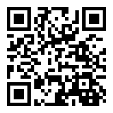 https://www.kingsmannews.com/read-20034.html