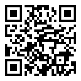 https://www.kingsmannews.com/read-20035.html