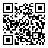 https://www.kingsmannews.com/read-20036.html
