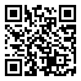 https://www.kingsmannews.com/read-20037.html