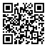 https://www.kingsmannews.com/read-20038.html