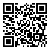 https://www.kingsmannews.com/read-20039.html
