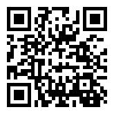 https://www.kingsmannews.com/read-2005.html
