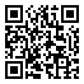 https://www.kingsmannews.com/read-20051.html