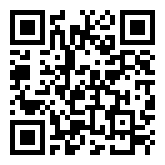 https://www.kingsmannews.com/read-20052.html