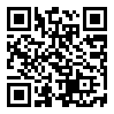 https://www.kingsmannews.com/read-20053.html