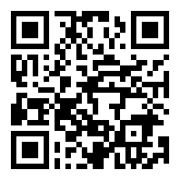 https://www.kingsmannews.com/read-20054.html