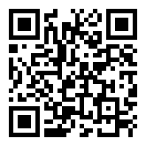 https://www.kingsmannews.com/read-20055.html