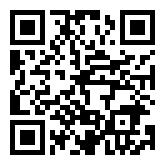 https://www.kingsmannews.com/read-20056.html