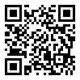 https://www.kingsmannews.com/read-20057.html