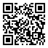 https://www.kingsmannews.com/read-20058.html