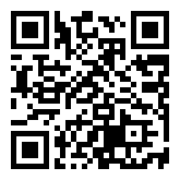 https://www.kingsmannews.com/read-2006.html