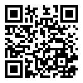 https://www.kingsmannews.com/read-2007.html