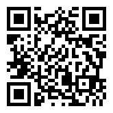 https://www.kingsmannews.com/read-20070.html