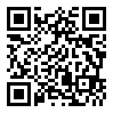 https://www.kingsmannews.com/read-20071.html