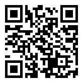 https://www.kingsmannews.com/read-20072.html